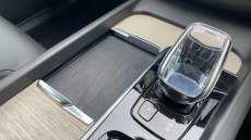 Volvo Xc60 2.0 B5P Inscription 5dr AWD Geartronic Petrol Estate